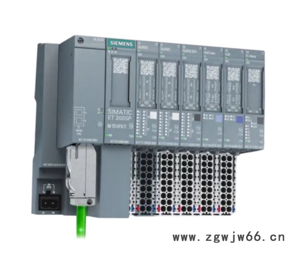 6FX2007-1AD03， 西门子微型手持单元  西门子伺服工程变频器 西门子电源连接器    西门子紧凑型异步电机图7