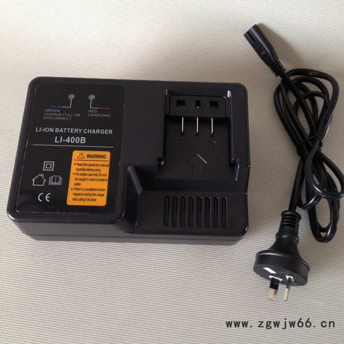 RT-450九威钢筋捆扎机无刷电机控制 新型智能钢筋捆扎机图8