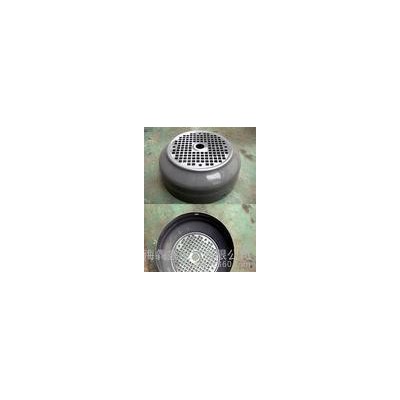 三相异步电机  及电机配件 国标配件-现货直销、