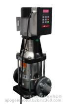 Apogee Electric 无刷电机图4