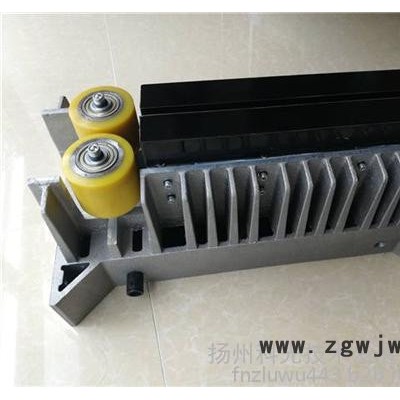 扬州科光(在线咨询)、电机、无刷电机