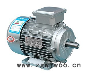 诠盛三相异步电机Y2-B3-6334-0.25KW