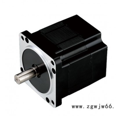 藤尺D5BLD90-12A-30S 直流无刷电机