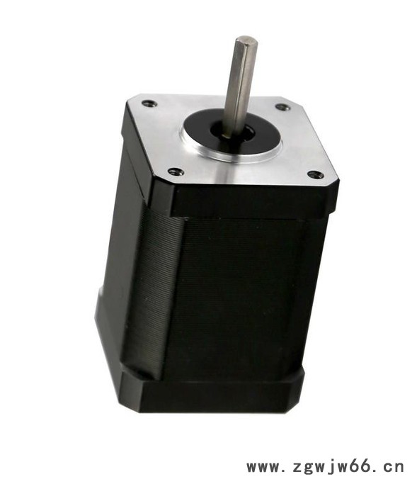 淞杰SJ42-1 直流无刷电机