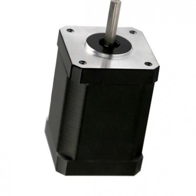 淞杰SJ42-1 直流无刷电机