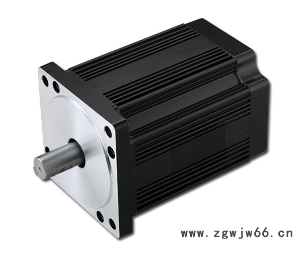 藤尺D110BLD600-24A-30S 大功率直流无刷电机 ** 节能电机