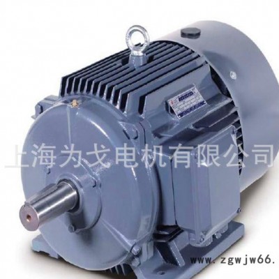 1TL0001-185KW-4P-B3贝得电机国产西门子贝得三相异步电机