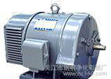 Z2--61 10KW 220V 西安西玛电机厂Z2系列直流电机 有现货图2