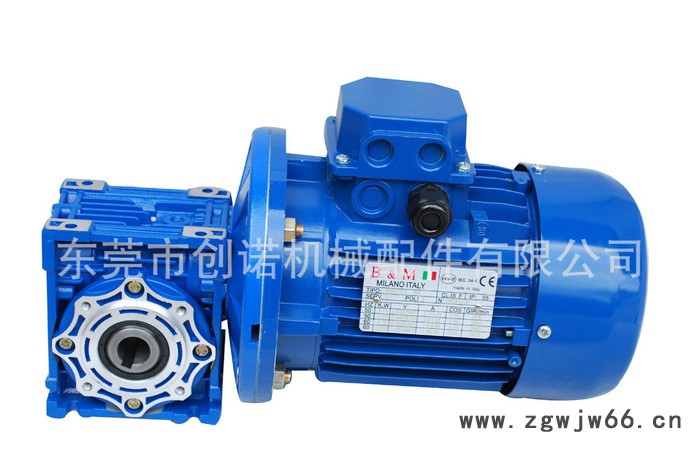 异步电机,意大利电机,感应电机,意大利马达,异步感应电机,B&M意大