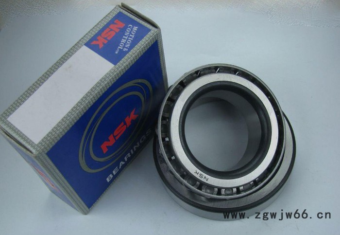 【现货】电机轴承、原装进口NSK电机轴承、型号齐全量大从优图3
