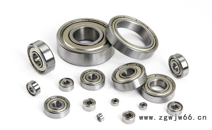 【现货】电机轴承、原装进口NSK电机轴承、型号齐全量大从优