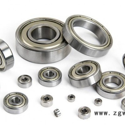 【现货】电机轴承、原装进口NSK电机轴承、型号齐全量大从优