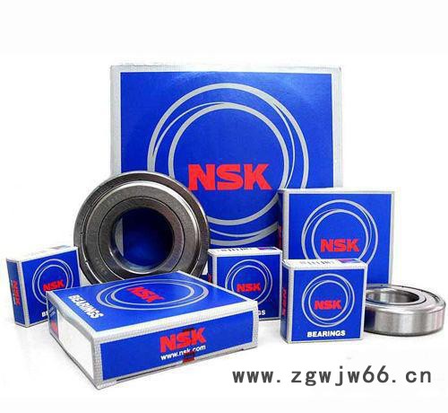【现货】电机轴承、原装进口NSK电机轴承、型号齐全量大从优图2