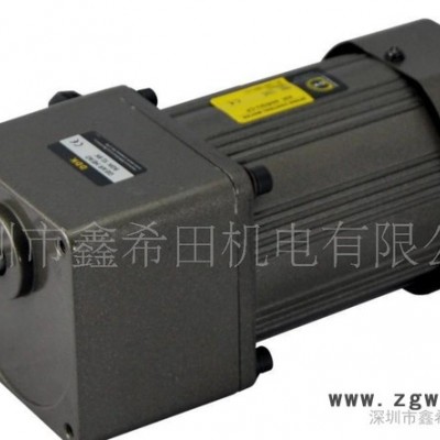 ADDKA原装进口光轴电机