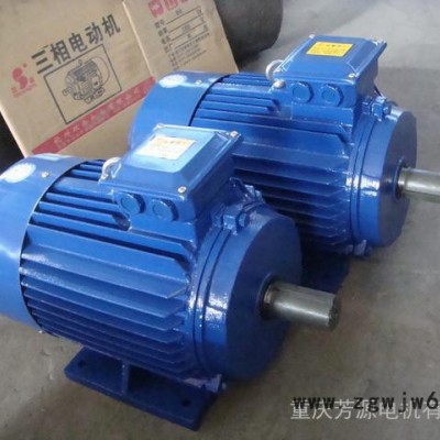供应三相异步电机，Y180M-4三相电机型号，18.5KW三相电机价格