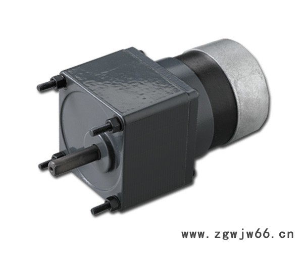 藤尺D2BLD30-12GN-30S/2GN-5K 无刷电机优点 广东无刷电机厂家批发