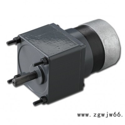 藤尺D2BLD30-12GN-30S/2GN-5K 无刷电机优点 广东无刷电机厂家批发