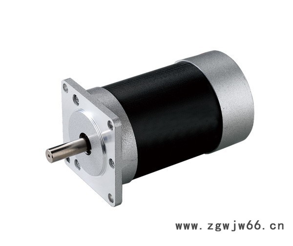 藤尺D2BLD30-12A-30S 无刷电机 纺织机专用 厂家批发