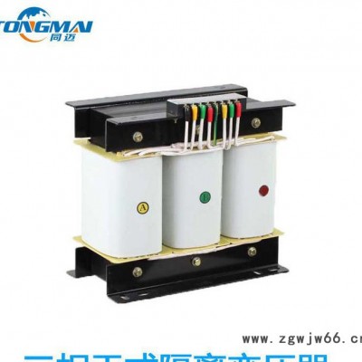 同迈GSG/BS/SBK/E04-3500VA进口电机设备三