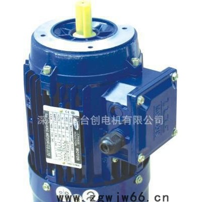 异步电机,铝壳电机,铝壳异步电机,转电机,2p电机,2P 2800转 铝壳?