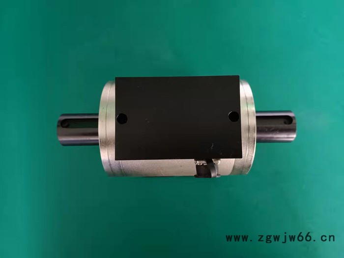 扭矩测试仪 无刷电机扭矩检测仪 数显动态扭力仪图7