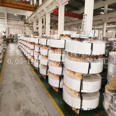 川崎0.1mm硅钢片直流无刷电机转子冲片