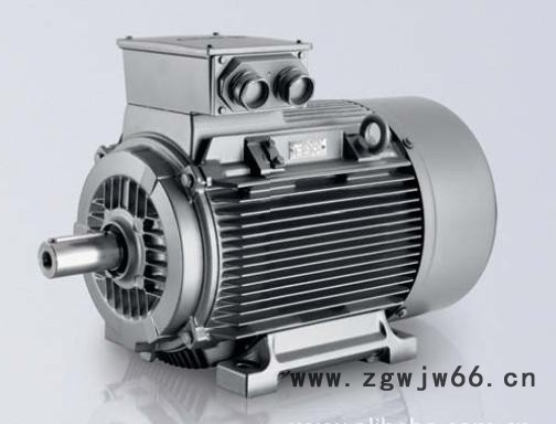 广东三相异步电机 西门子电机 东莞西门子三相异步电机图2
