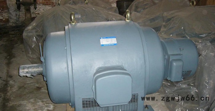 质量保证直销西玛电机JS电机JR三相异步电机电动机图3