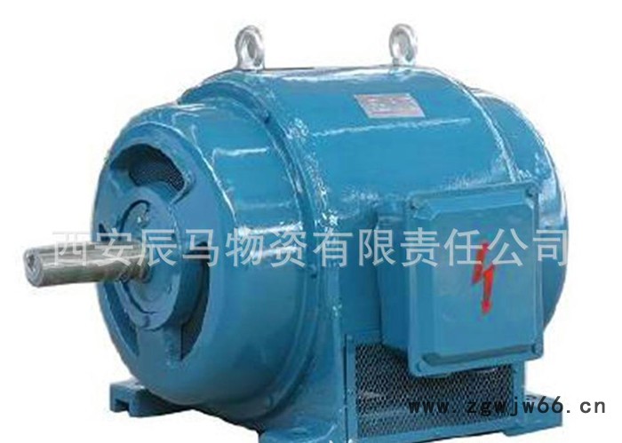 质量保证直销西玛电机JS电机JR三相异步电机电动机图2