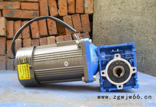 ADDKA原装进口减速电机