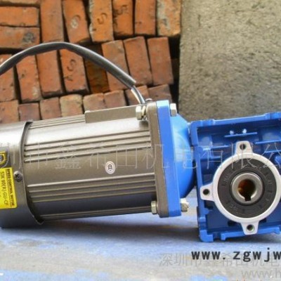 ADDKA原装进口减速电机