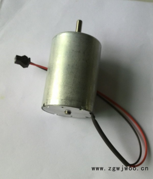 供应九点阳SF4260775微型无刷电机