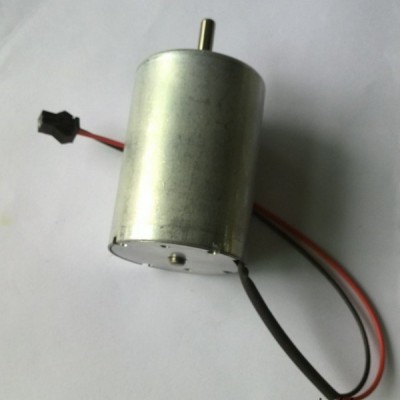 供应九点阳SF4260775微型无刷电机