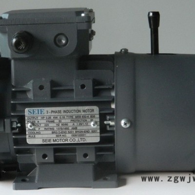 高同厂家供应：三相异步电机，全出口电机满足ul认证电机，pse认证电机，品质保障欢迎选购