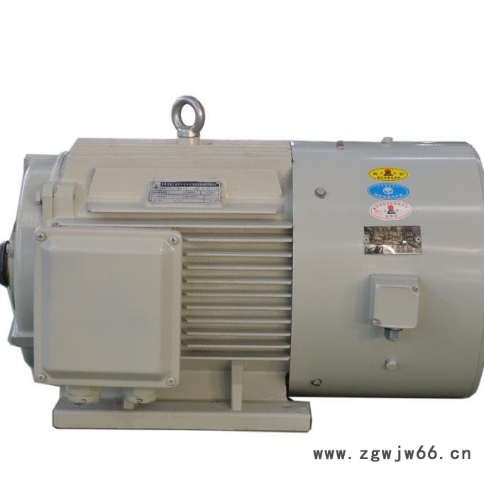 三相异步电机图7