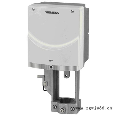 西门子执行器Sbv61 阀门执行器 水阀执行器 空调执行器 执行器电机 进口阀门执行器 阀执行器 西门子电动执行器