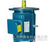 Y132M-8  3KW直销三相异步电机、电动机图3