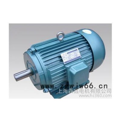 Y132M-8  3KW直销三相异步电机、电动机