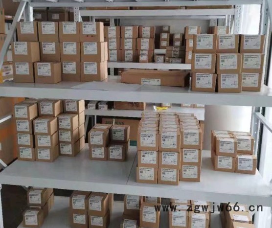 1PH7163-2NF33-0CC0，西门子紧凑型异步电机  西门子接口控制模块  西门子主驱动矢量控制 伺服变频器图4