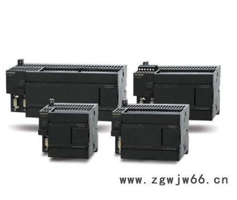 6SL3054-0EJ00-1BA0，西门子紧凑型异步电机  西门子工程变频器  西门子预加载模块 西门子伺服变频器图8