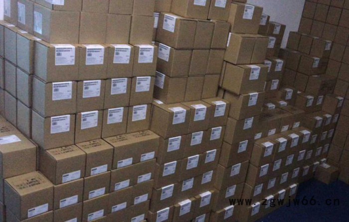 6SN1118-0NH01-0AA0 ，西门子紧凑型异步电机 西门子主驱动控制装置换流器  西门子伺服变频器 工程变频器图4