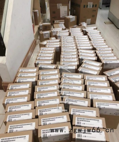 6SN1118-0NH01-0AA0 ，西门子紧凑型异步电机 西门子主驱动控制装置换流器  西门子伺服变频器 工程变频器图3