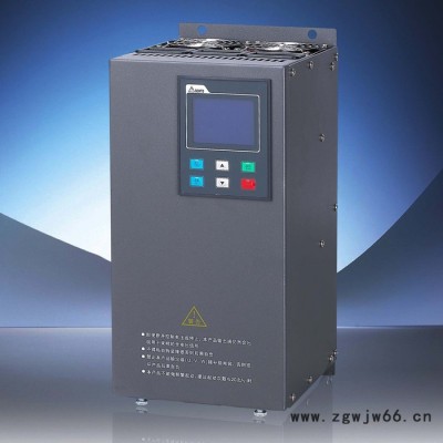 上海台达品牌MPS5-HD030KW三相异步电机降压保护无需连接交流接触器起动的在线式内置旁路软起动器