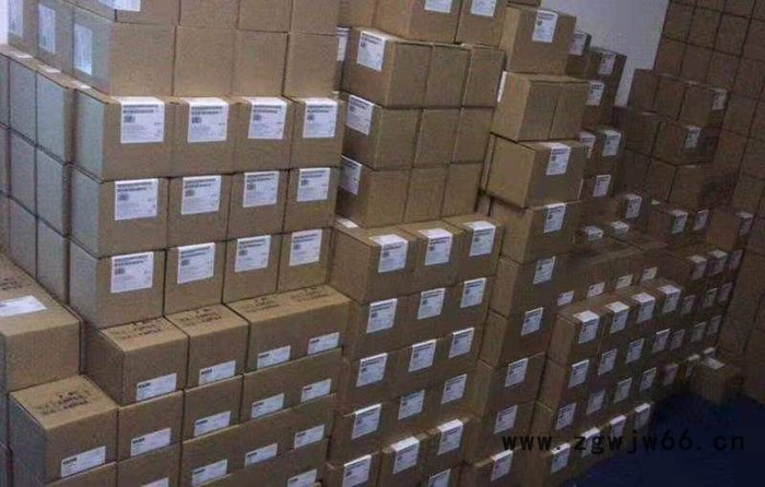 6SN1118-0DJ23-0AA2，西门数字机架式控制模块  西门子紧凑型异步电机 逆变器控制模块  西门子伺服变频器图5