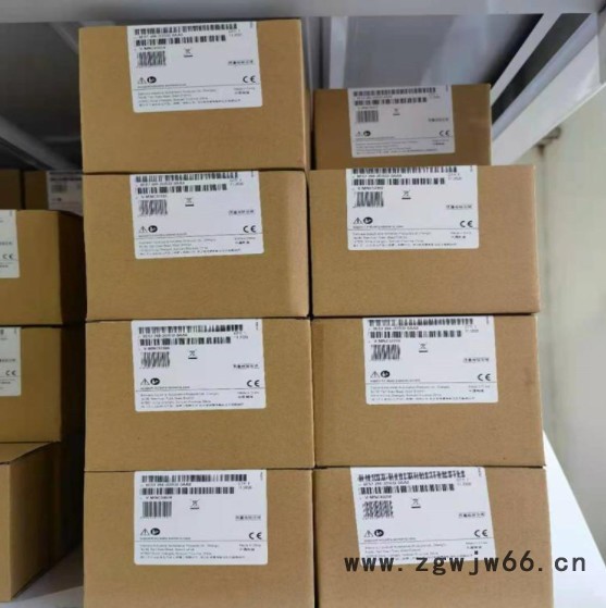 6SN1118-0DJ23-0AA2，西门数字机架式控制模块  西门子紧凑型异步电机 逆变器控制模块  西门子伺服变频器图7