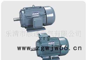 微型异步电机BO62Z-11(60W)