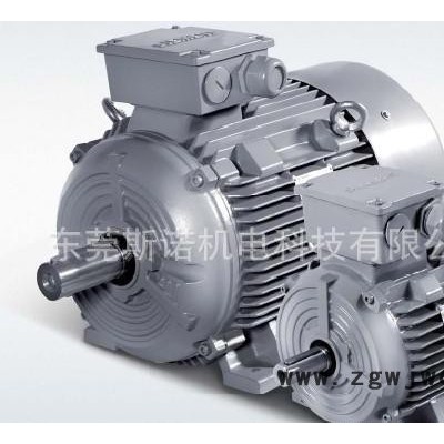 新款节能西门子电机 三相异步电机