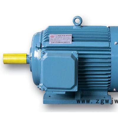 Y,Y2,YVP系列80-355基座各型号三相异步电机75kw6级电机
