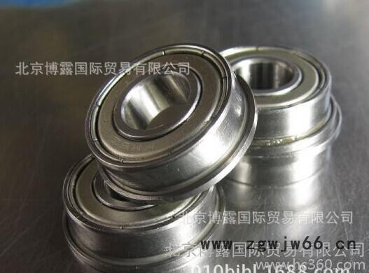 进口微型轴承进口轴承624/电机轴承/轴承批发图2
