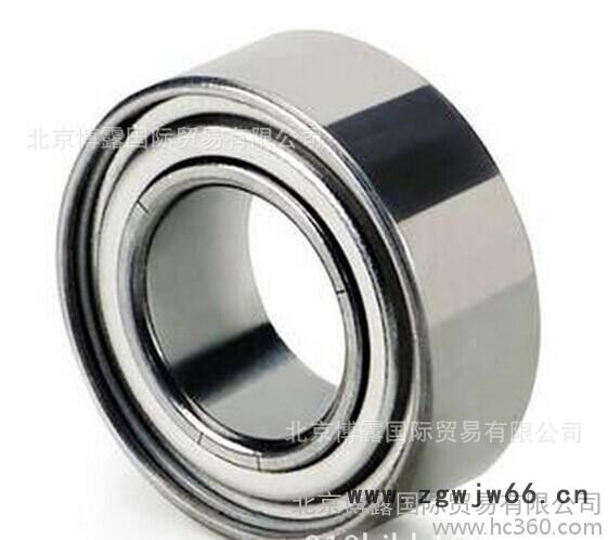 进口微型轴承进口轴承624/电机轴承/轴承批发